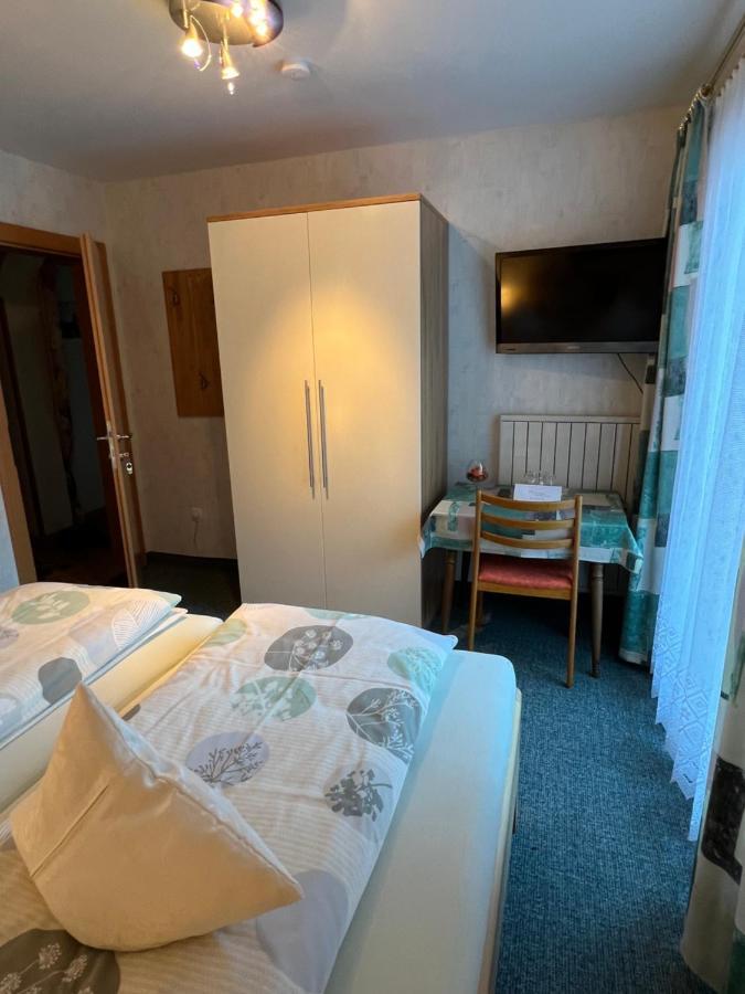 Dullnig Obervellach