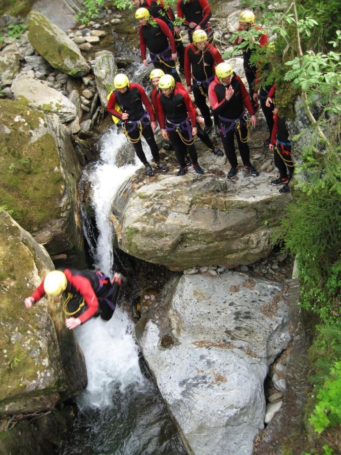 Dullnig * Obervellach